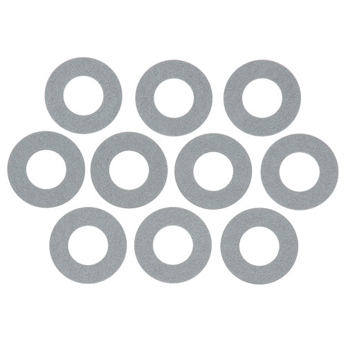 HOBART 00-124946 GASKETS