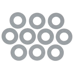 HOBART 00-124946 GASKETS