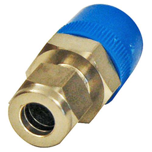 HENNY PENNY FP01-082 PIPE FITTINGS