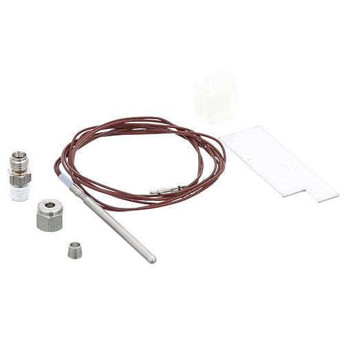 HENNY PENNY 66244 CONTROL BOARDS