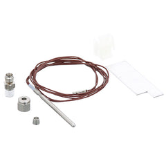 HENNY PENNY 66244 CONTROL BOARDS