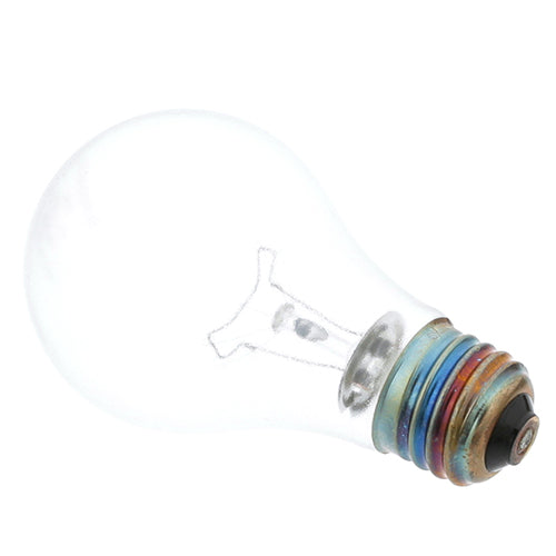 HENNY PENNY BL01-018 LIGHTING, CONTROLS & ACCESSORIES