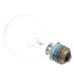 HENNY PENNY BL01-018 LIGHTING, CONTROLS & ACCESSORIES