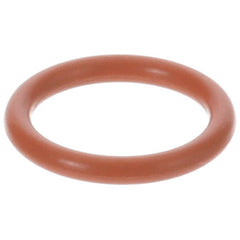 HENNY PENNY 85401 O-RINGS & GASKETS