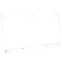 HENNY PENNY 94185 AIR CLEANER REPLACEMENT PARTS