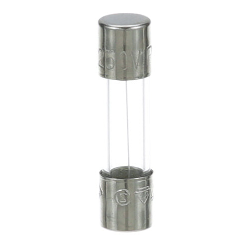 HENNY PENNY FA63-005 FUSES