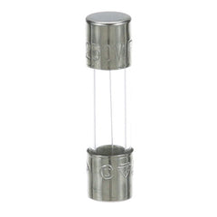 HENNY PENNY FA63-005 FUSES