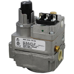 HENNY PENNY 58863 GAS VALVES