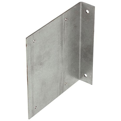 HOBART 00-356594-00001 IGNITION CONTROL BOARDS