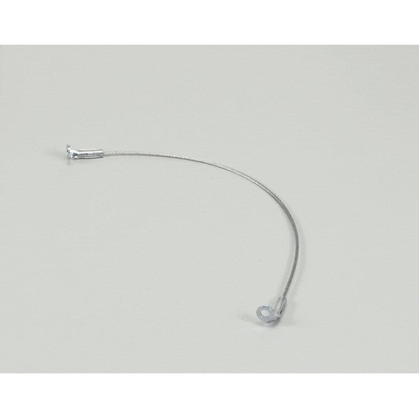 HOBART 00-352667-00001 ELECTRIC CABLES