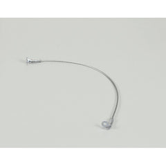 HOBART 00-352667-00001 ELECTRIC CABLES