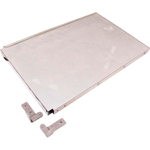 HENNY PENNY 71874 WALL BRACKETS & PARTS