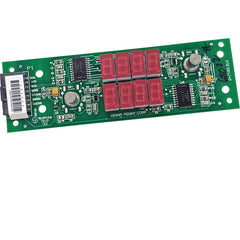 HENNY PENNY 65022 DISPLAY CONTROL BOARDS