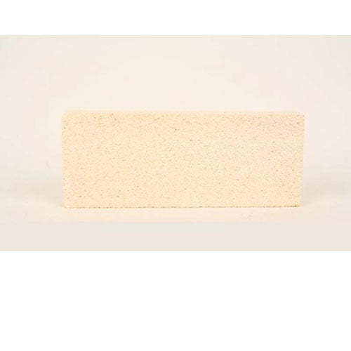 HOBART 00-405848-00001 GENERAL EQUIPMENT HARDWARE