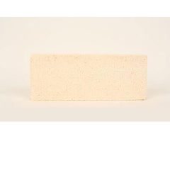 HOBART 00-405848-00001 GENERAL EQUIPMENT HARDWARE