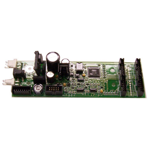 HENNY PENNY 65023 CONTROL BOARDS