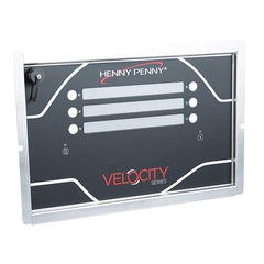 HENNY PENNY 96805 CONTROL BOARDS