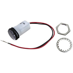 HENNY PENNY 75860 LIGHTING, CONTROLS & ACCESSORIES
