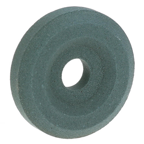HOBART 00-013201 GAS VALVE ASSEMBLIES