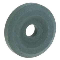 HOBART 00-013201 GAS VALVE ASSEMBLIES