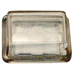 HENNY PENNY 63465 TOGGLE SWITCHES