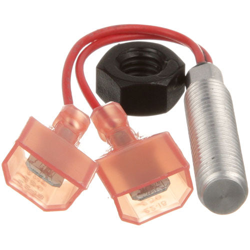 HOBART 00-087711-307-1 AIR CLEANER REPLACEMENT PARTS