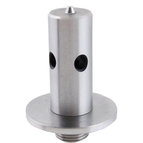 HOBART 00-286946 MOTOR PARTS