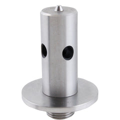 HOBART 00-286946 MOTOR PARTS