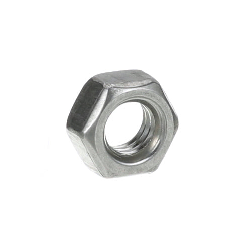 HENNY PENNY MM113091 GENERAL EQUIPMENT HARDWARE