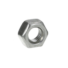 HENNY PENNY MM113091 GENERAL EQUIPMENT HARDWARE