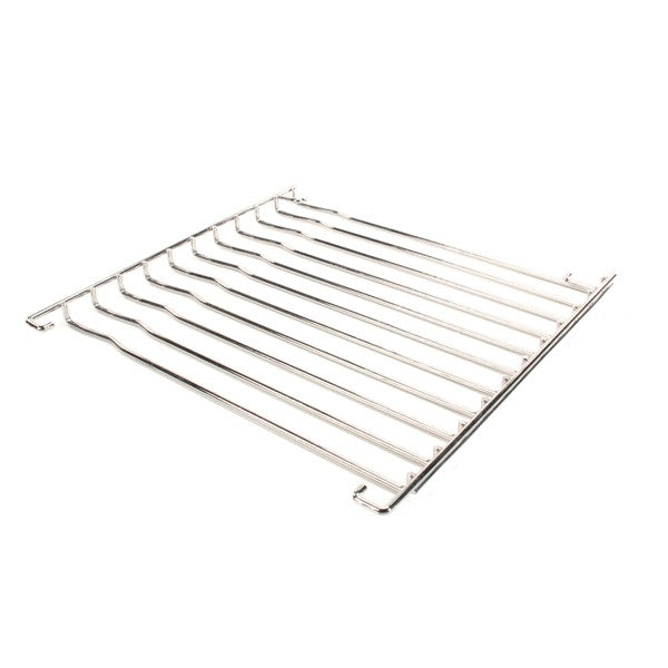 HOBART 00-342141-00001 CONTROL & CIRCUIT BOARDS