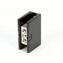 HOBART 00-410472-00009 CONTROL BOARDS