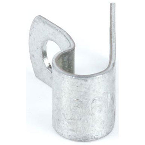 HOBART 00-402558-00004 WALL BRACKETS & PARTS