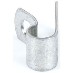 HOBART 00-402558-00004 WALL BRACKETS & PARTS