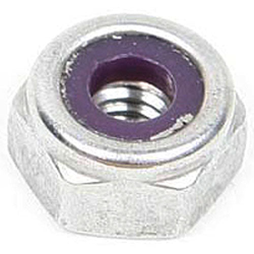 HOBART NS-031-21 AIR CLEANER REPLACEMENT PARTS