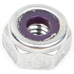 HOBART NS-031-21 AIR CLEANER REPLACEMENT PARTS