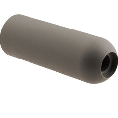 HOBART 00-875346 GENERAL EQUIPMENT HARDWARE