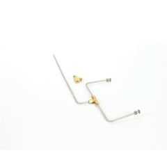 HOBART 00-706617-0000B PILOT ASSEMBLIES