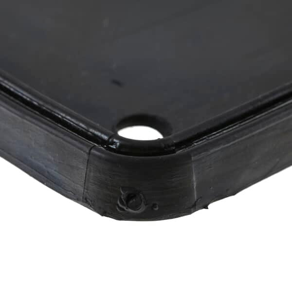 HOBART 00-881624 GASKETS AND SEALS
