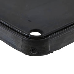 HOBART 00-881624 GASKETS AND SEALS