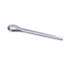 HOBART PC-003-34 WALL BRACKETS & PARTS