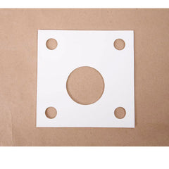 HOBART 00-833394 GASKETS AND SEALS