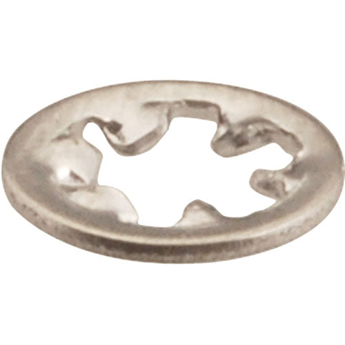 HOBART 00-WL013-02 GENERAL EQUIPMENT HARDWARE