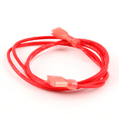 HOBART 00-414724-032H1 WIRE CONNECTIONS