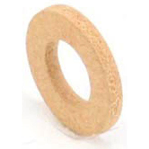 HOBART 00-719868 GASKETS