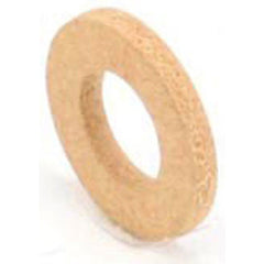 HOBART 00-719868 GASKETS