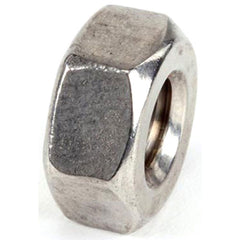 HOBART NS-015-01 AIR CLEANER REPLACEMENT PARTS