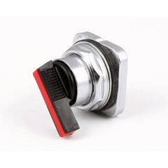 HOBART 00-833392 TOGGLE SWITCHES