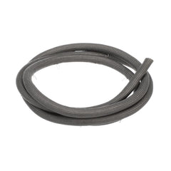 HOBART 00-426260-00001 GASKETS