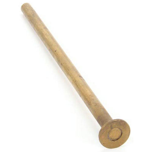 HOBART 00-821301 RELAYS